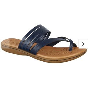 BOC Sandals